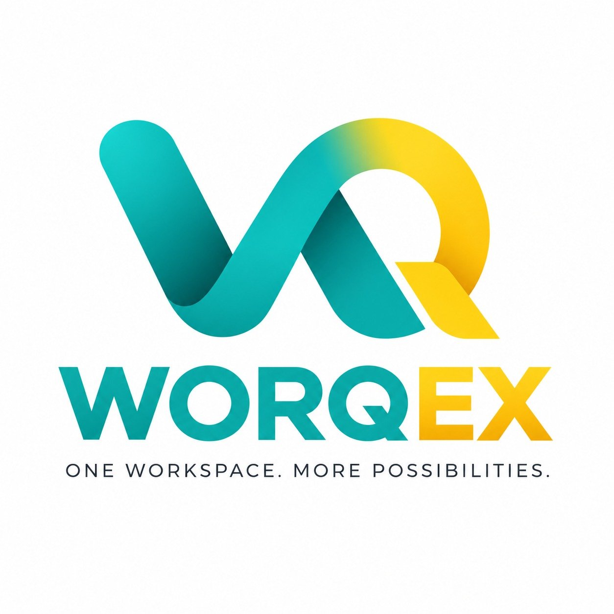 Worqex
