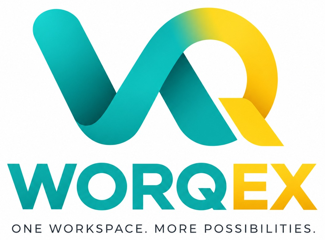 Worqex
